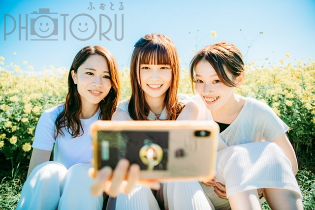 まろくんのポートフォリオ9