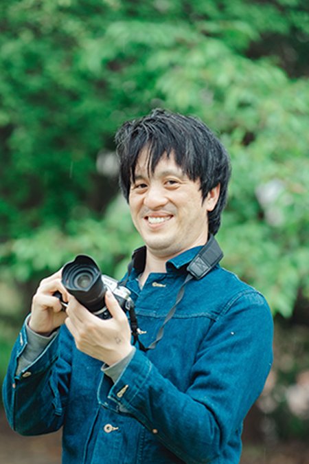 フォトグラファー一覧|『ふぉとる』フォトグラファー・出張撮影
