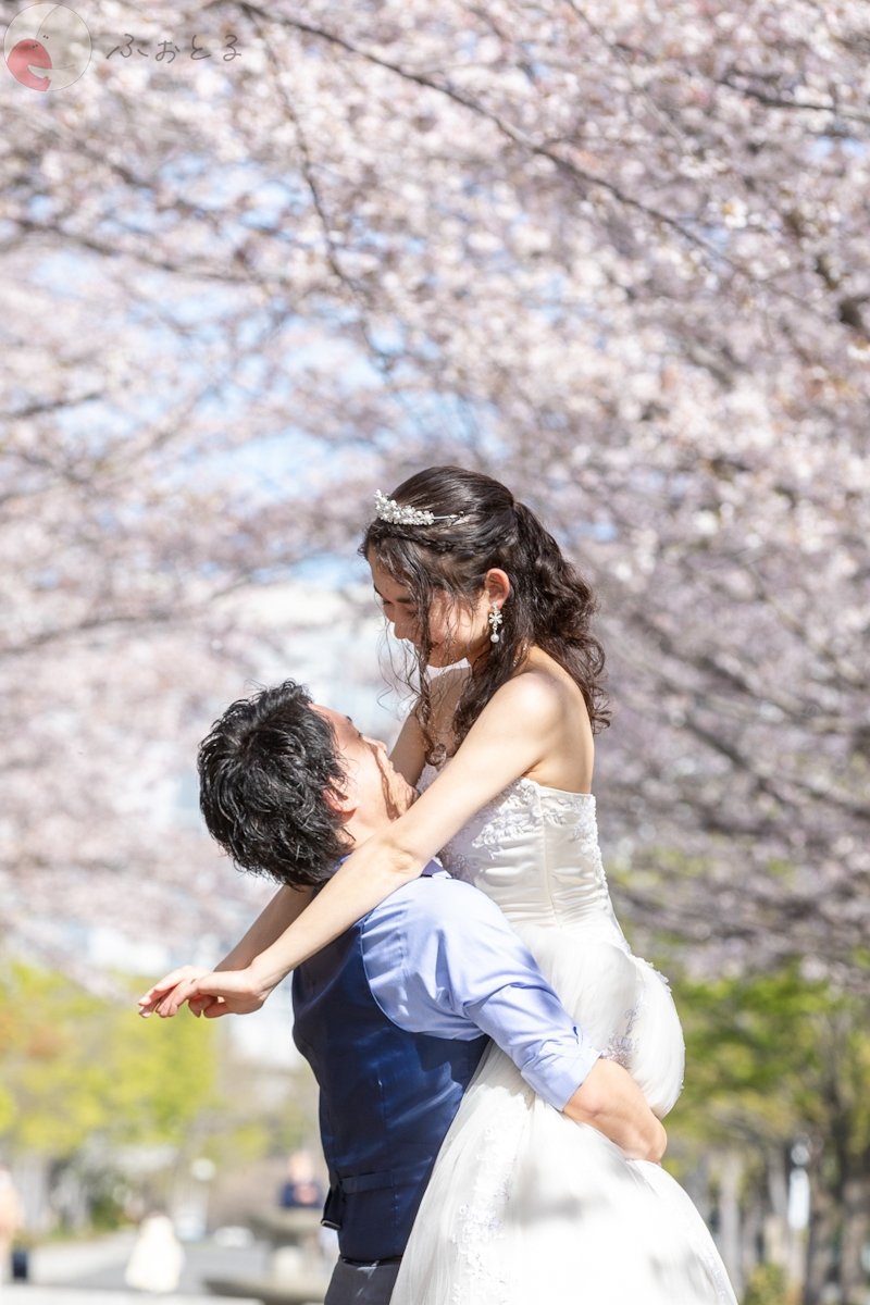 あつしのポートフォリオ0