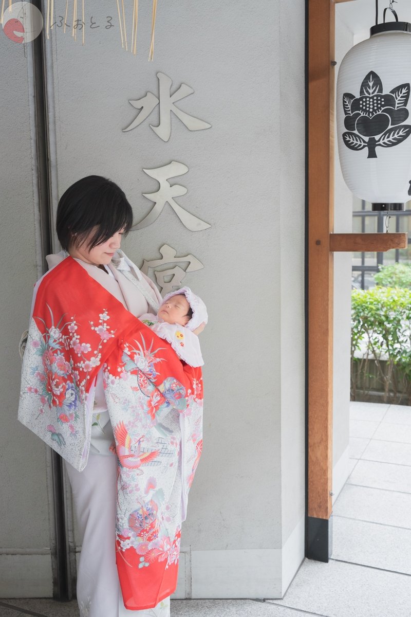 あつしのポートフォリオ2