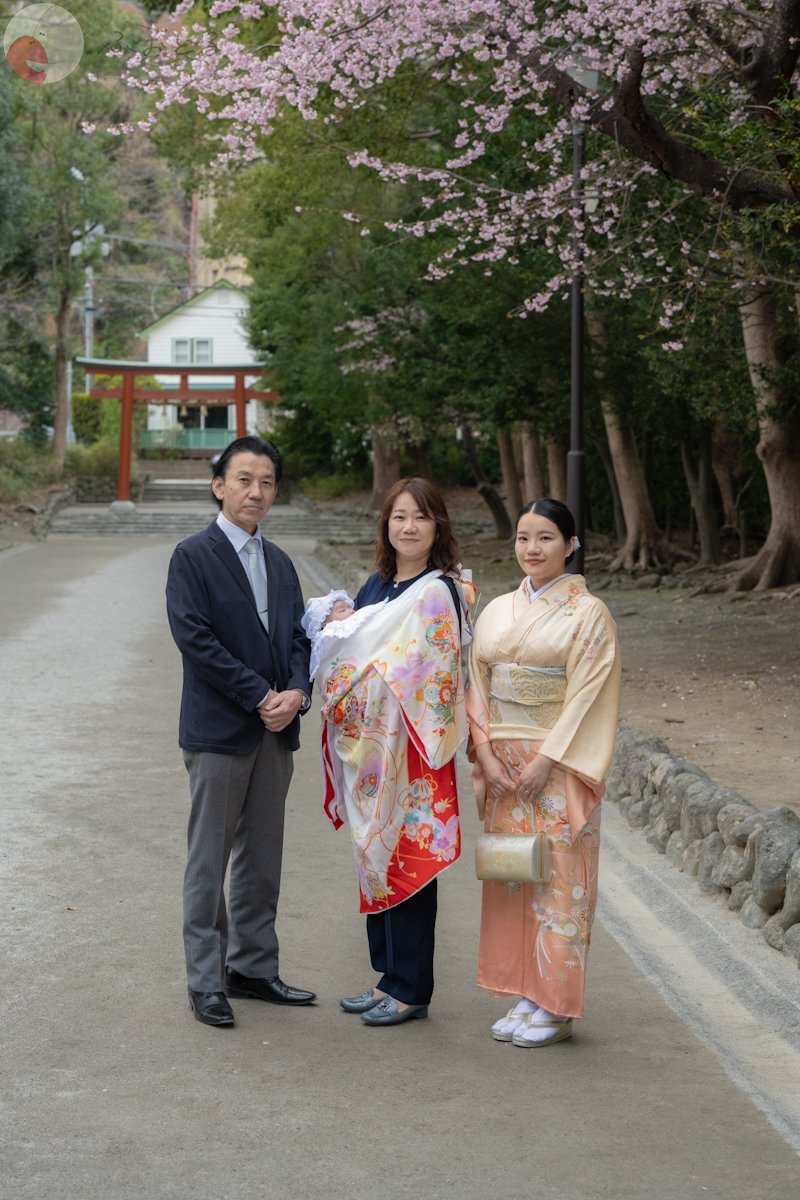 あつしのポートフォリオ3