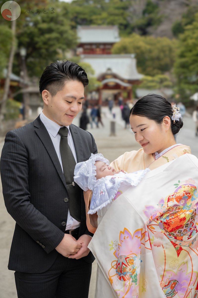 あつしのポートフォリオ4