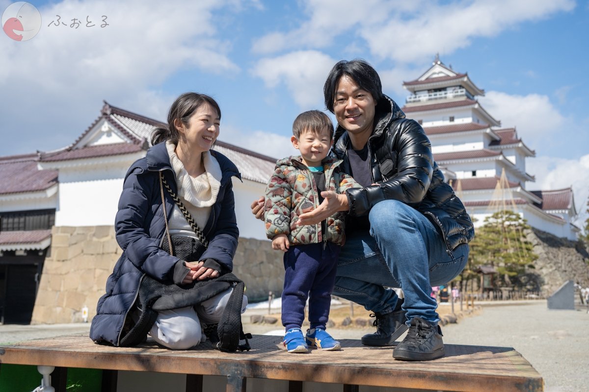 あつしのポートフォリオ5