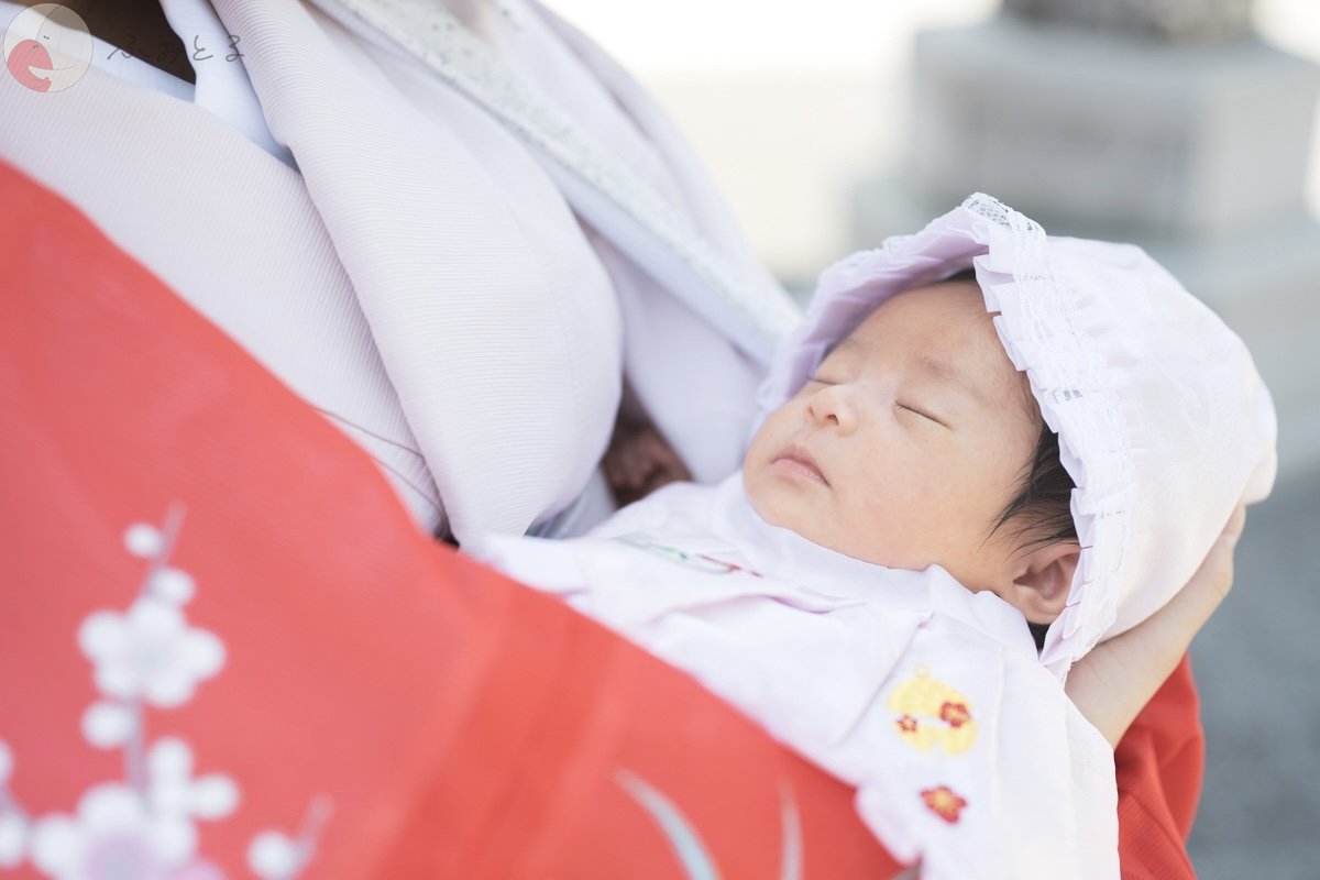 あつしのポートフォリオ5