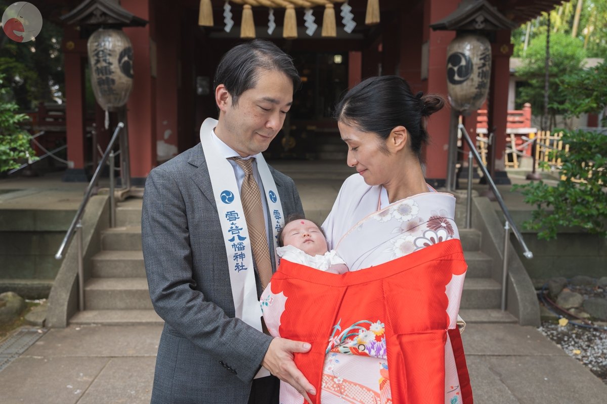 あつしのポートフォリオ6