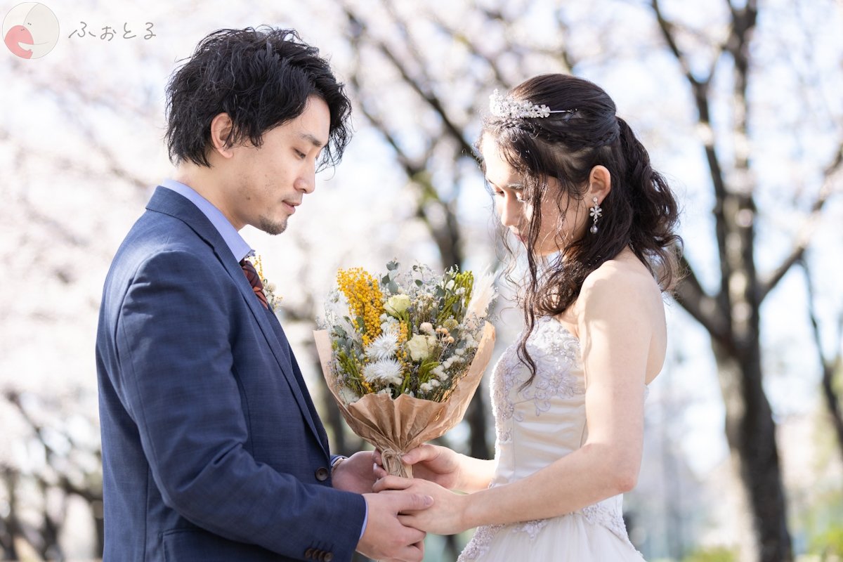 あつしのポートフォリオ9