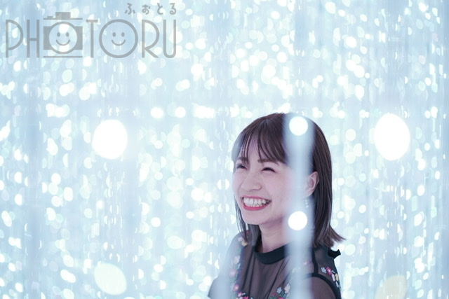 あつしのポートフォリオ1