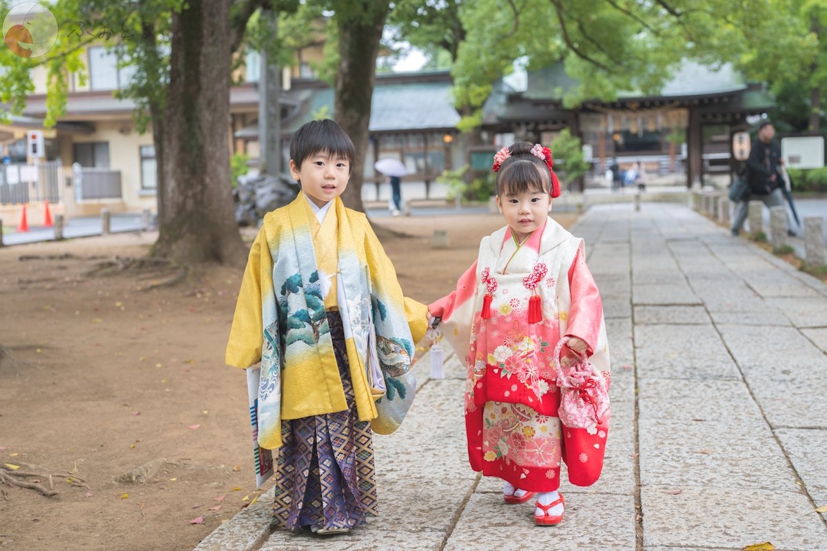 あつしのポートフォリオ1