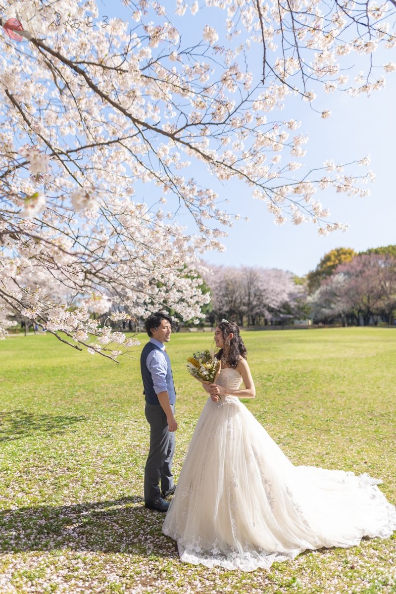 あつしのポートフォリオ1