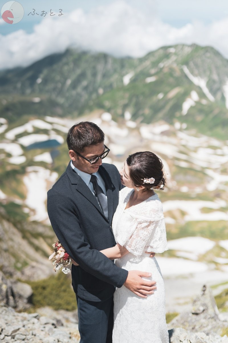 あつしのポートフォリオ2