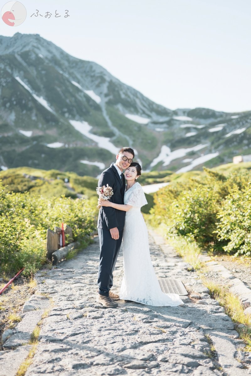 あつしのポートフォリオ3