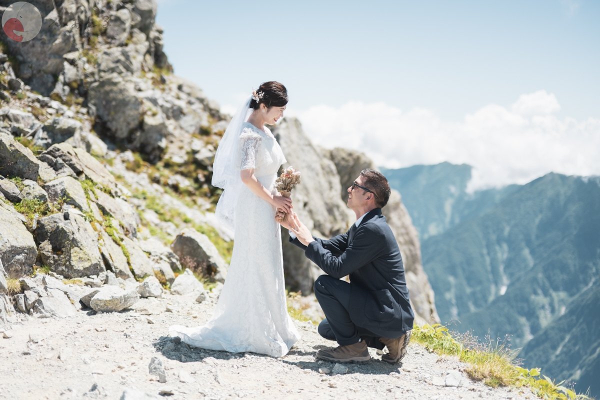 あつしのポートフォリオ4