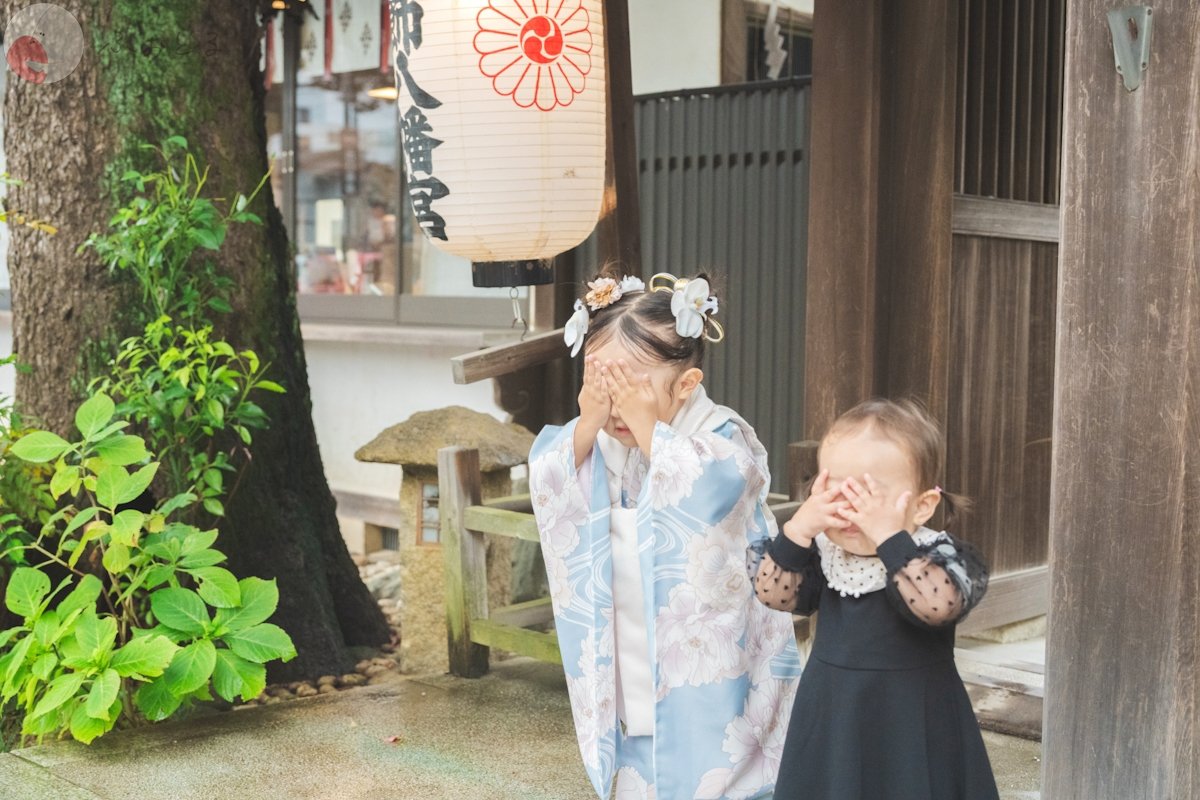 あつしのポートフォリオ5