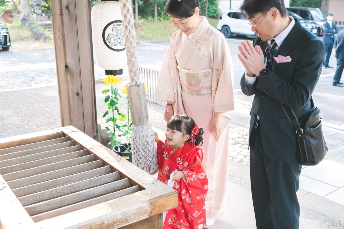 あつしのポートフォリオ6