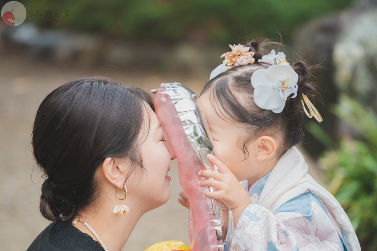 あつしのポートフォリオ7