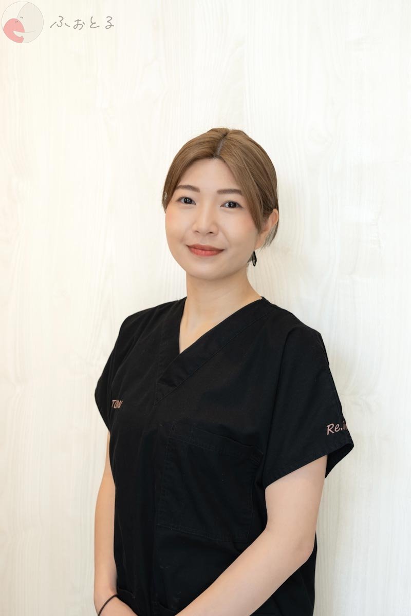 あつしのポートフォリオ7