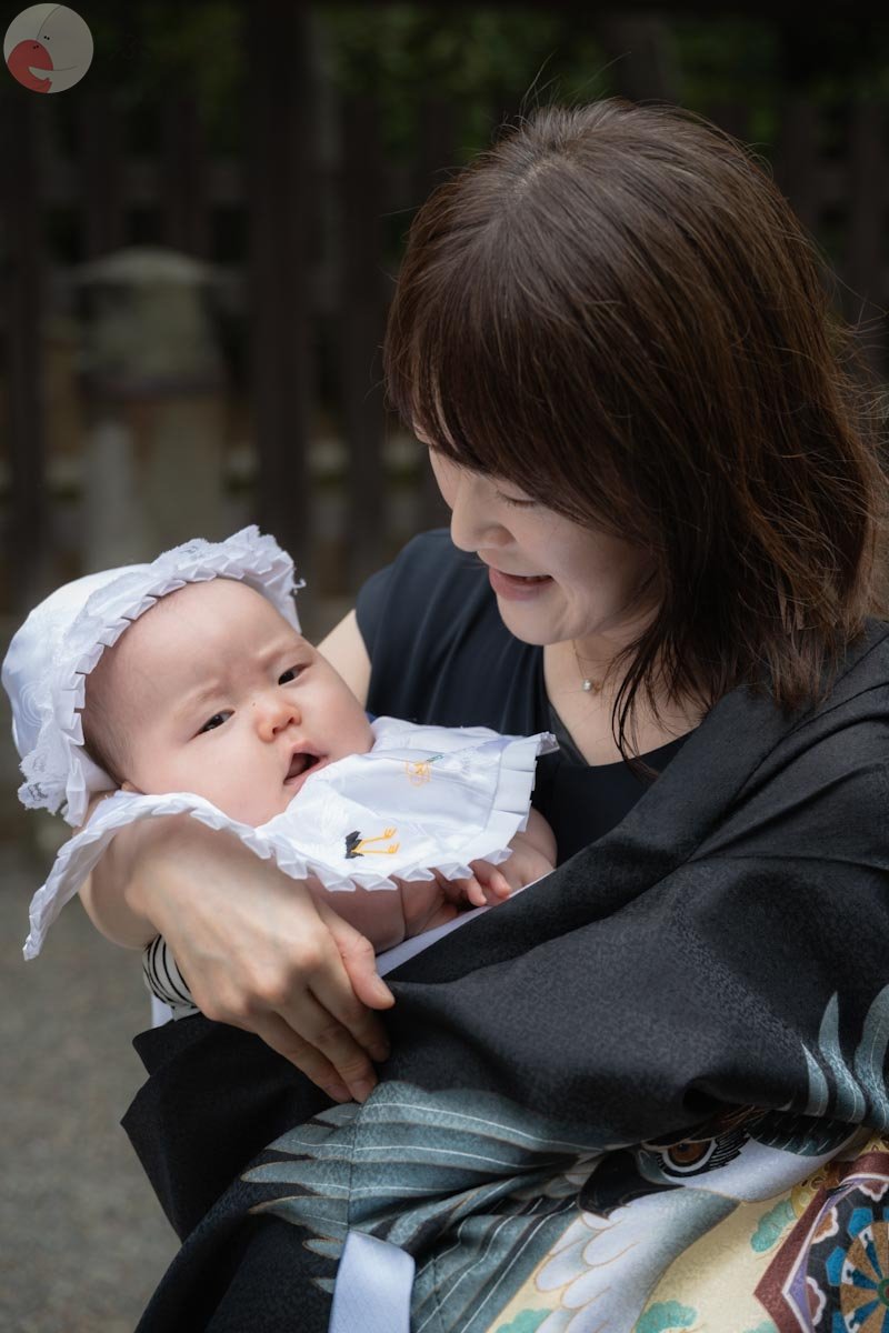 あつしのポートフォリオ8