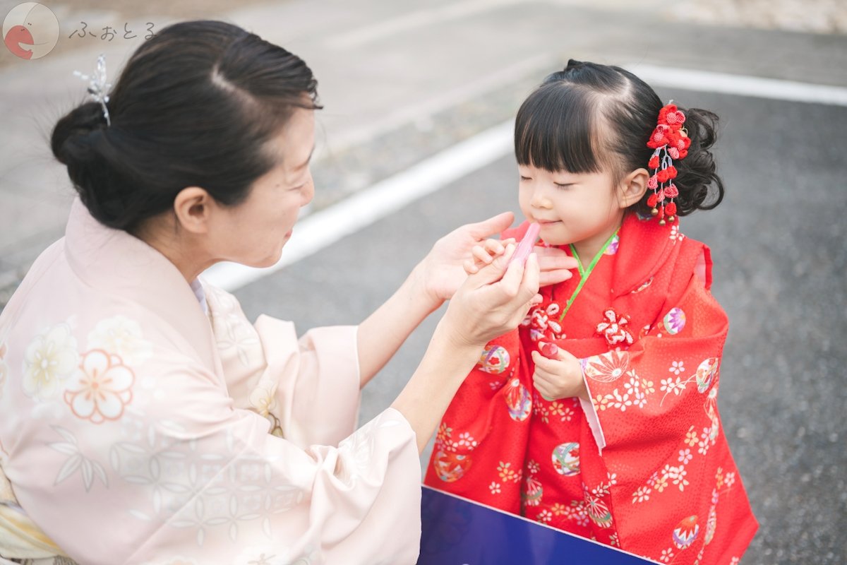 あつしのポートフォリオ8