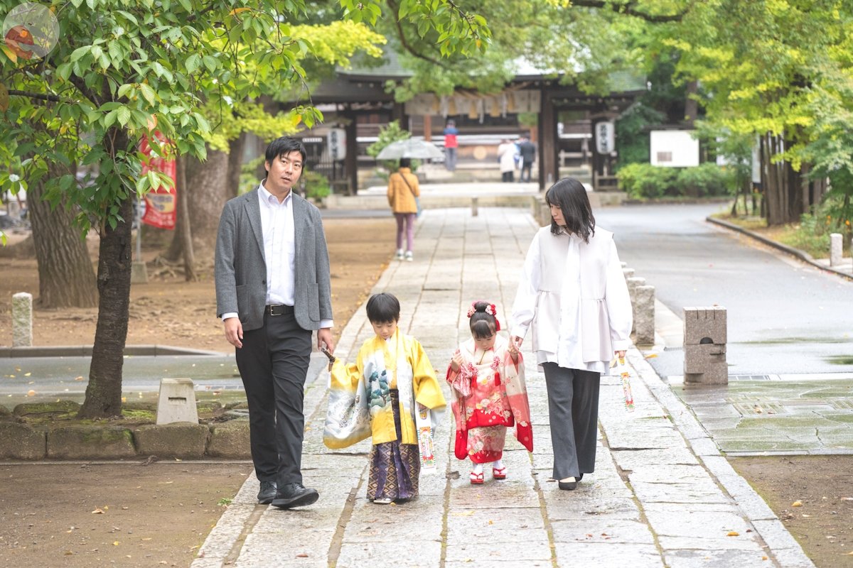 あつしのポートフォリオ9