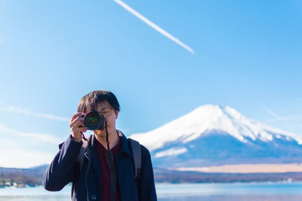 佐藤まさき