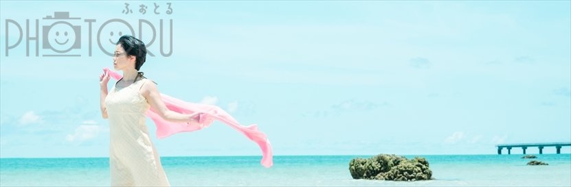 木村寿志のポートフォリオ3