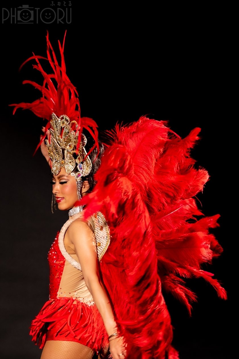 木村寿志のポートフォリオ0