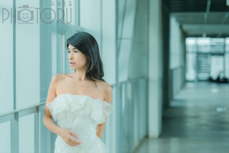 木村寿志のポートフォリオ0