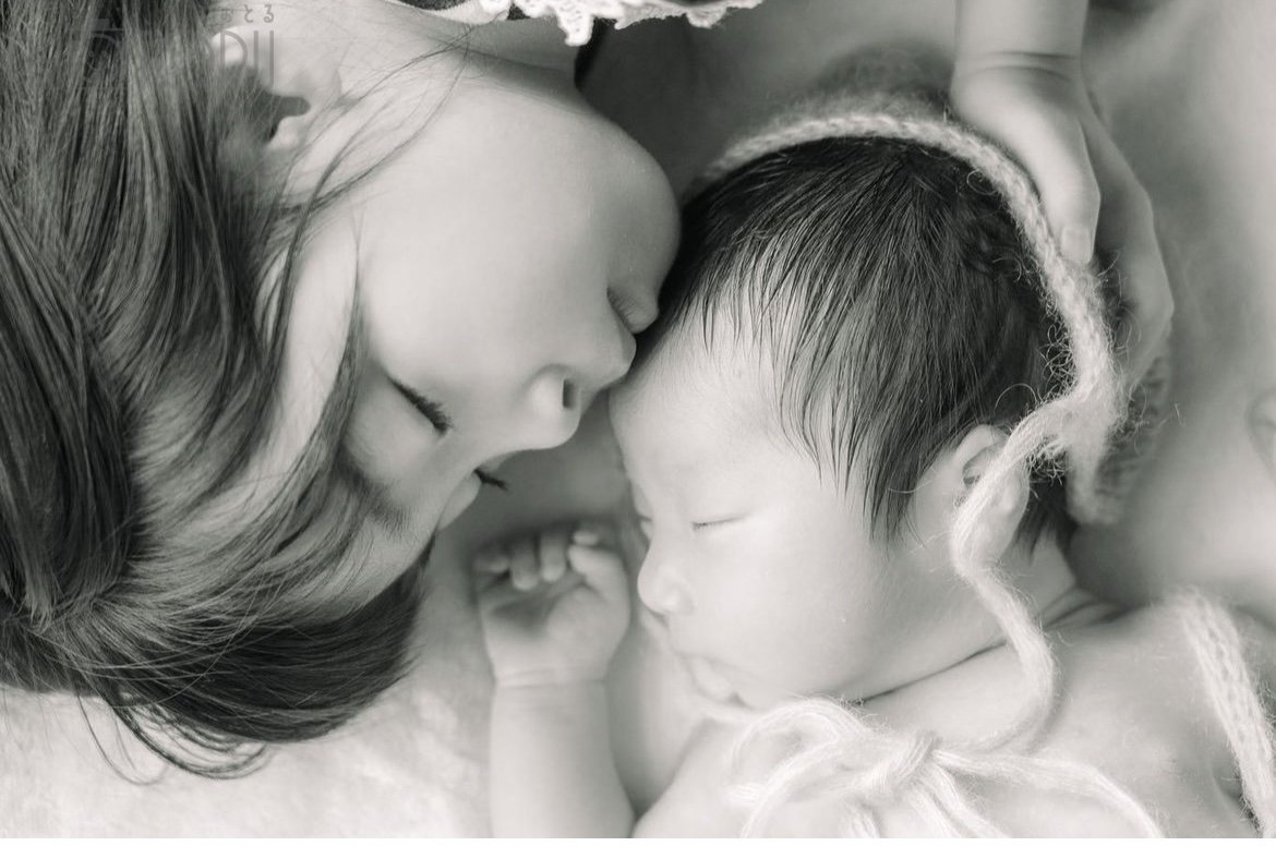 みぃのポートフォリオ5