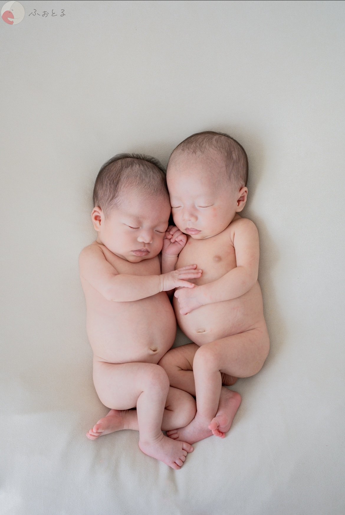 みぃのポートフォリオ4