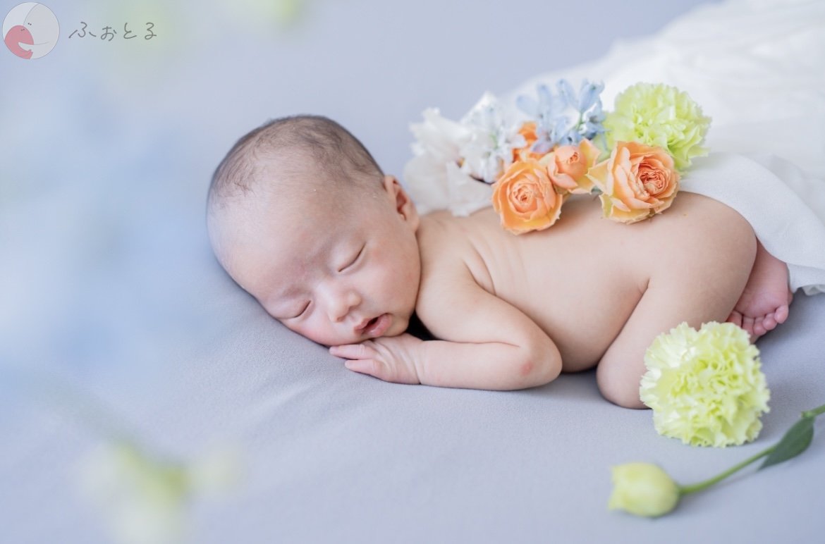 みぃのポートフォリオ5