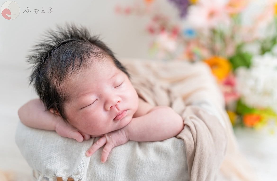 みぃのポートフォリオ6