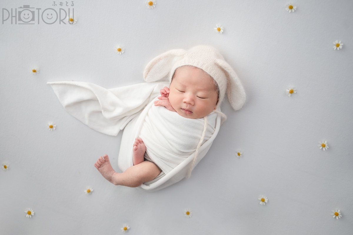 ａｉのポートフォリオ2