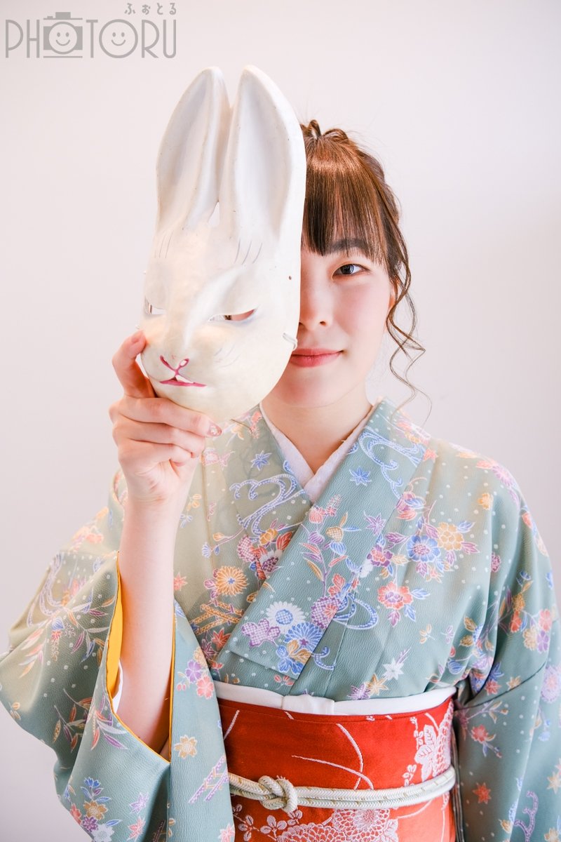 Studio ESのポートフォリオ1