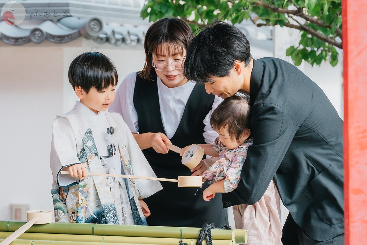 黒木美紗子のポートフォリオ1