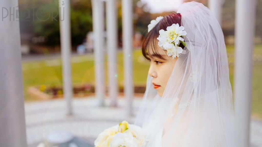 Yoshiのポートフォリオ1