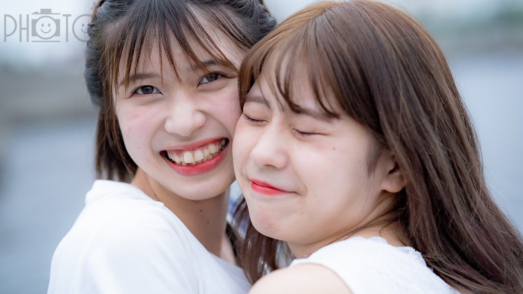 Yoshiのポートフォリオ8