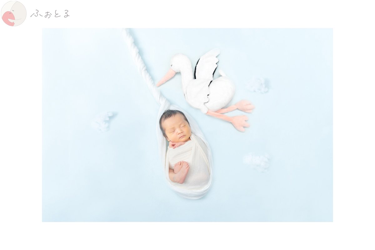 中西容子/よっこのポートフォリオ0