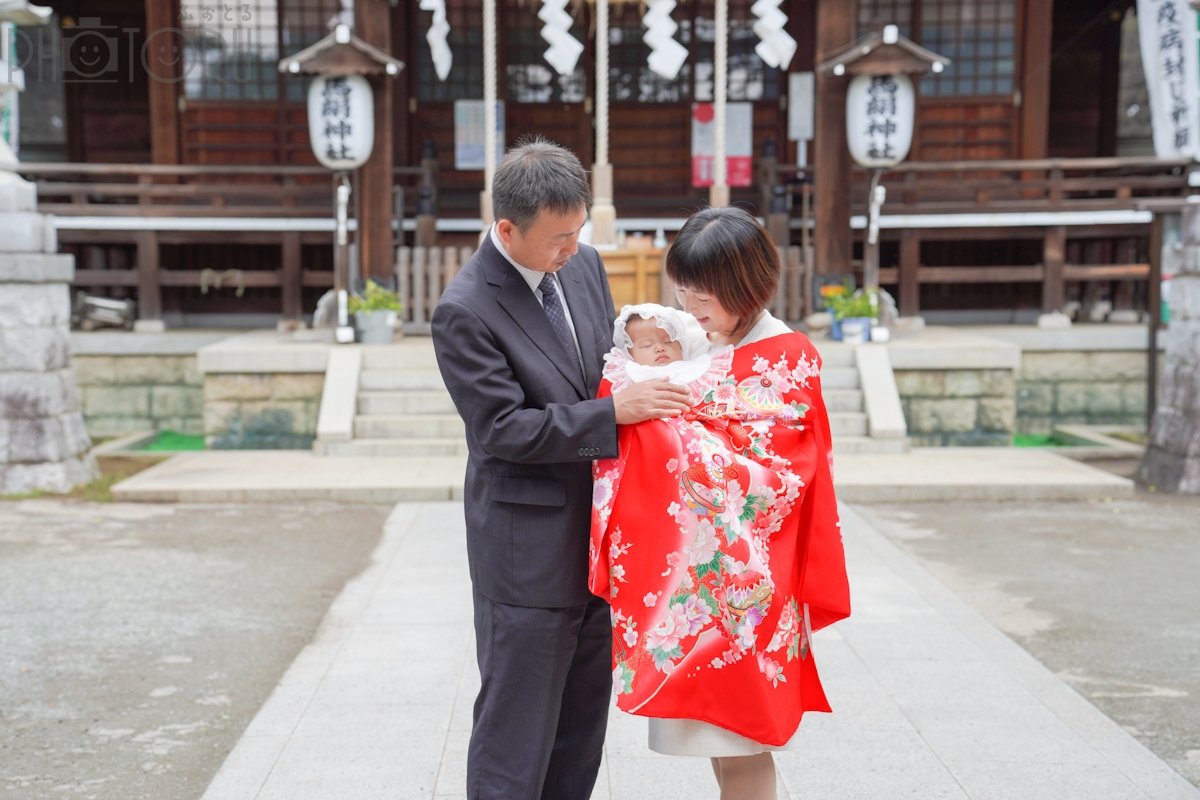 中西容子/よっこのポートフォリオ1