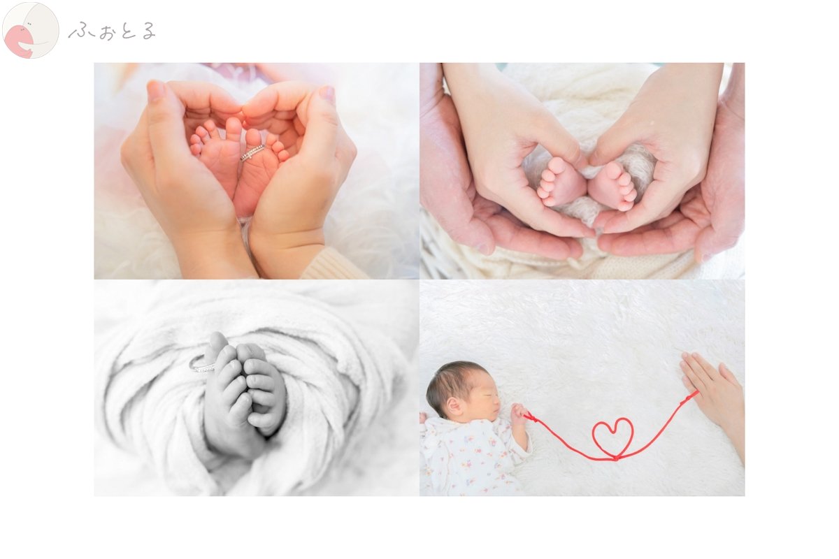 中西容子/よっこのポートフォリオ5