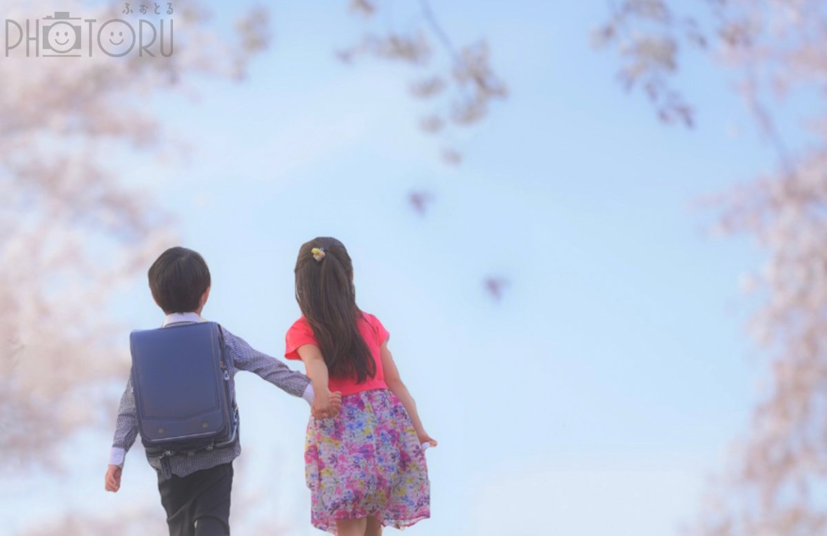 中西容子/よっこのポートフォリオ1