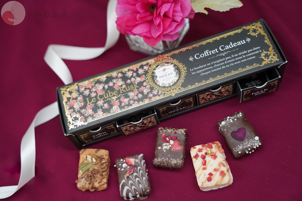 中西容子/よっこのポートフォリオ0