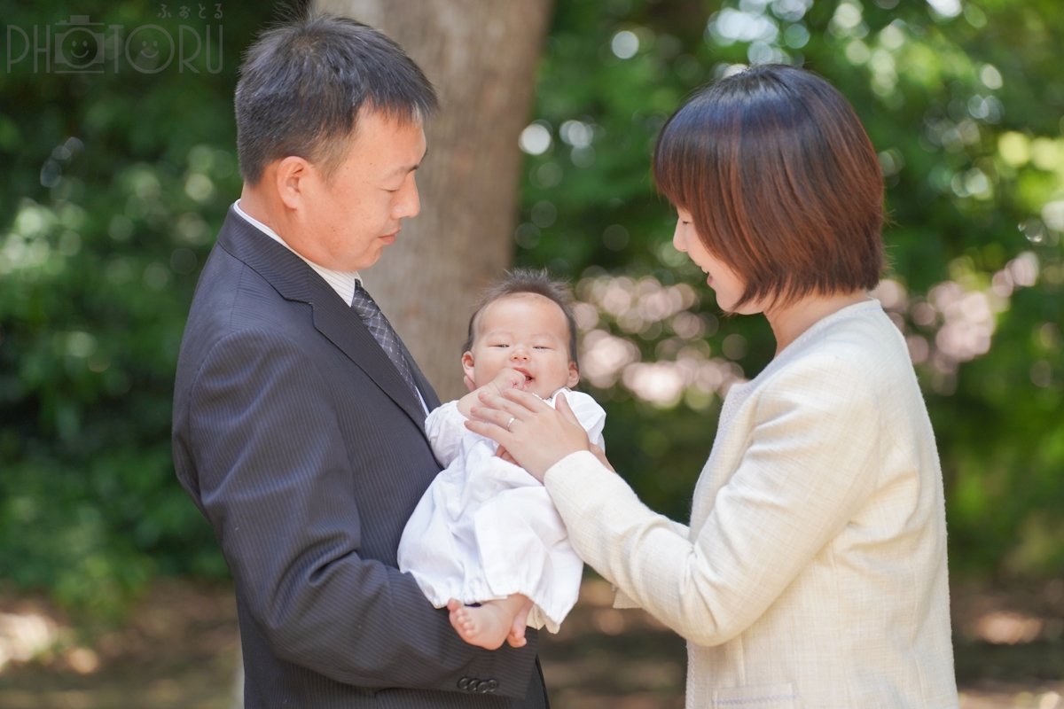 中西容子/よっこのポートフォリオ7