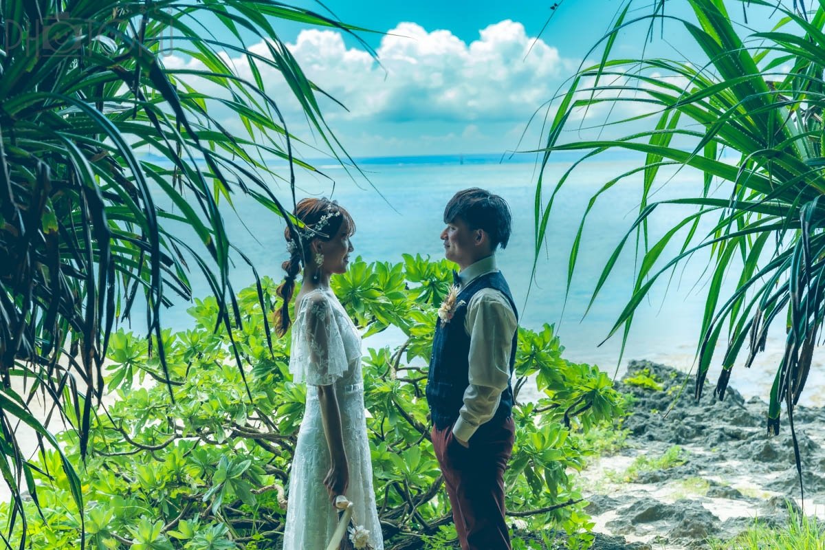 Naoのポートフォリオ7