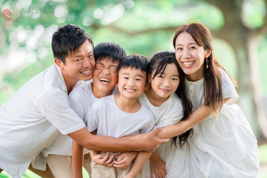 とっくーのポートフォリオ4