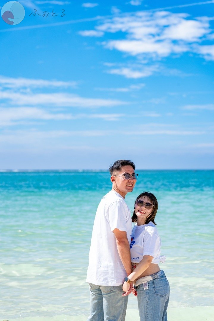 とっくーのポートフォリオ5