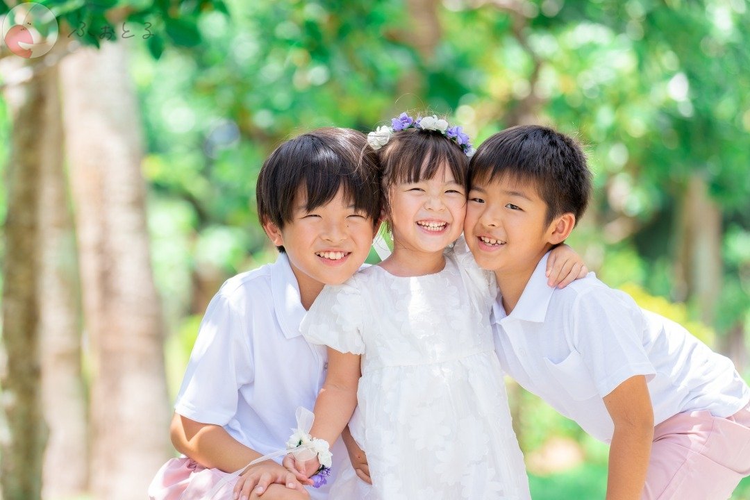 とっくーのポートフォリオ7