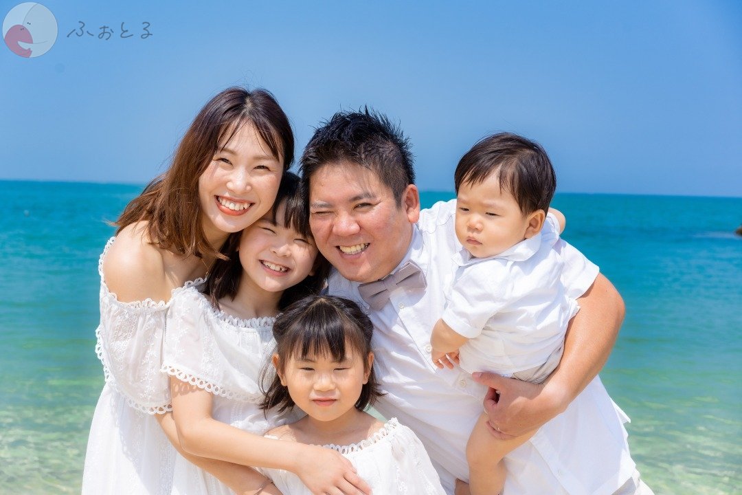 とっくーのポートフォリオ3