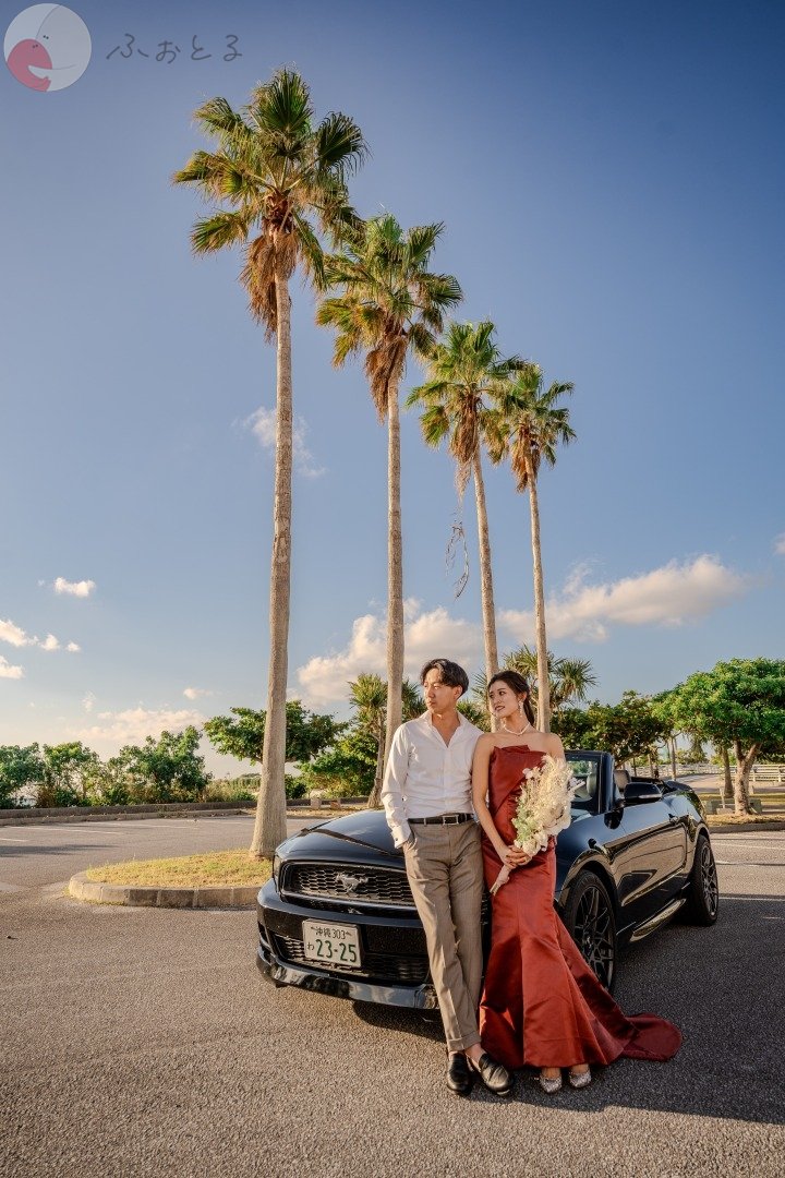 とっくーのポートフォリオ6