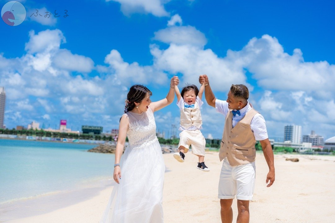 とっくーのポートフォリオ7