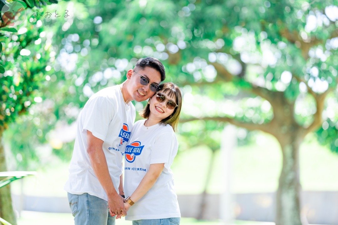 とっくーのポートフォリオ2